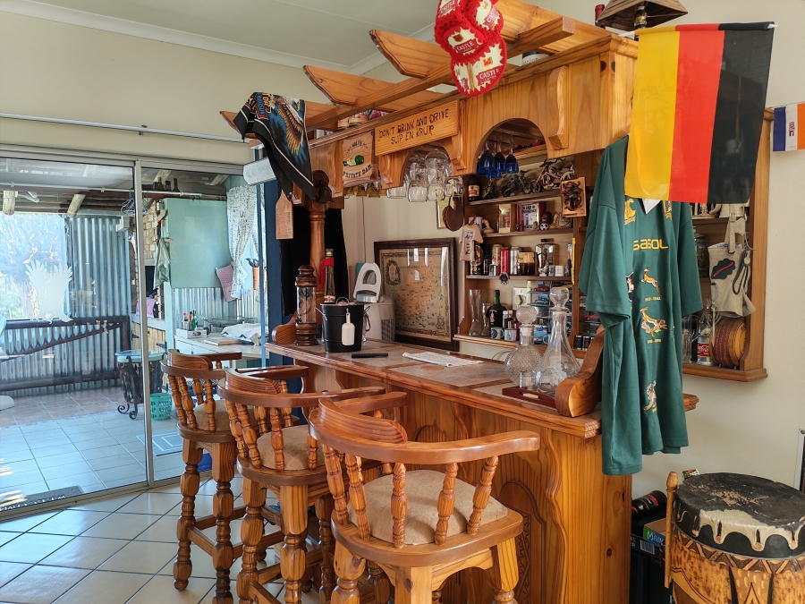3 Bedroom Property for Sale in Parys Free State
